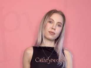 Cathrynecton