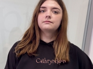 Cathryneldon