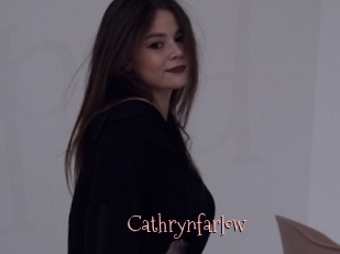 Cathrynfarlow