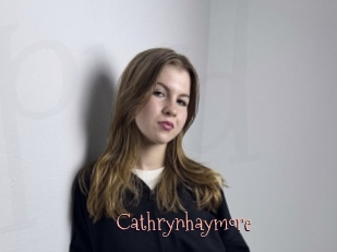 Cathrynhaymore