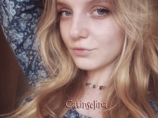 Catinselina