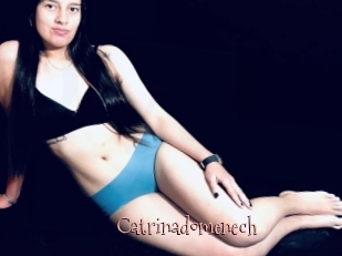 Catrinadomenech