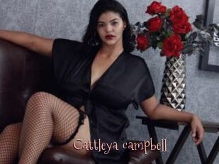 Cattleya_campbell