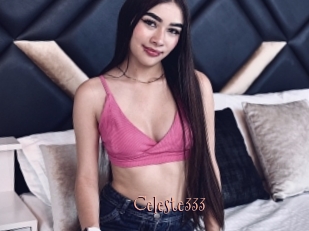 Celeste333