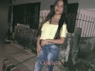 Celeste_969