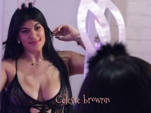 Celeste_brownn