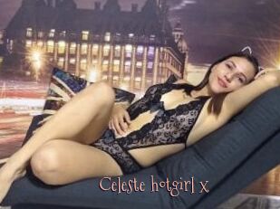 Celeste_hotgirl_x