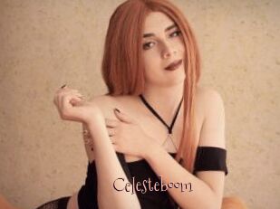 Celesteboom