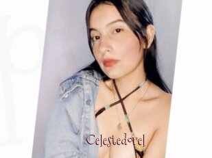 Celestedorel