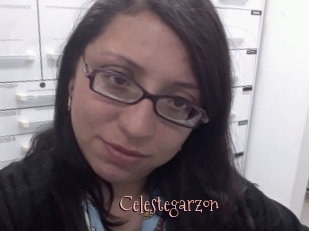 Celestegarzon