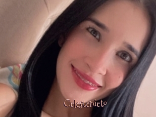 Celestenieto