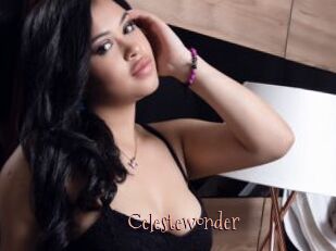 Celestewonder