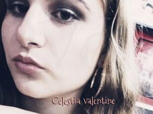 Celestia_valentine