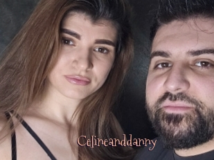 Celineanddanny