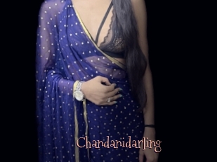 Chandanidarling