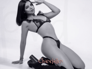 Chanelallen