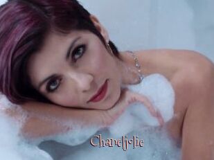 Chaneljolie
