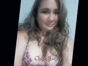 Chanellbusty