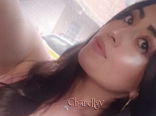 Chanellgv