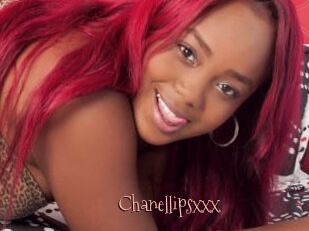 Chanellipsxxx