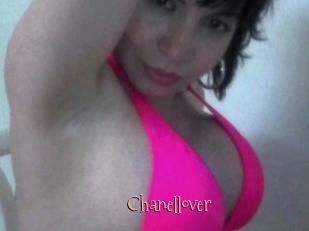 Chanellover