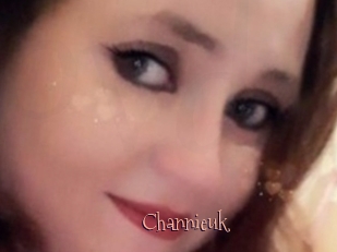 Channieuk