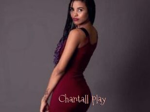 Chantall_play