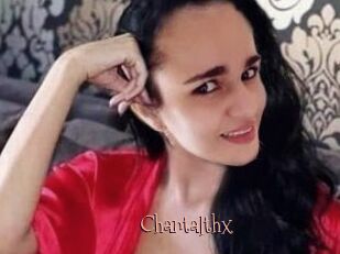 Chantalthx