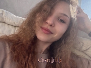 Charillittle