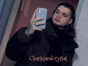 Charlesandcrystal