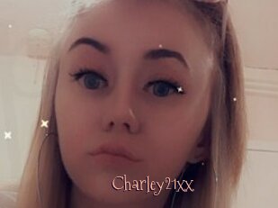 Charley21xx