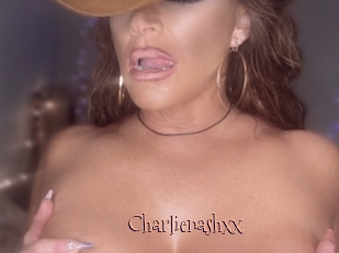 Charlienashxx