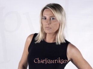 Charlizeeriksen