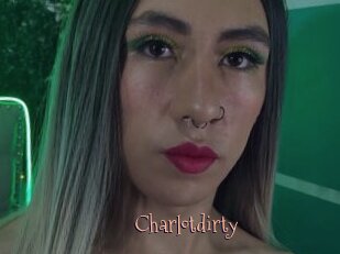 Charlotdirty