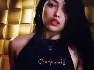 Charlotewill