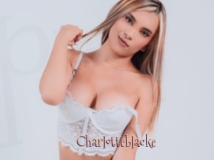 Charlotteblacke