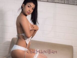 Charlottewilliam