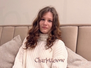 Charlottewow