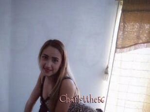 Charlotthe56