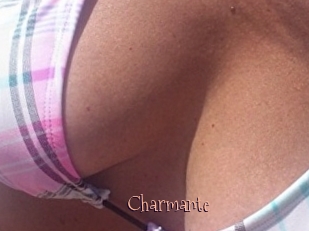 Charmante