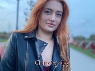 Charming_lilyy