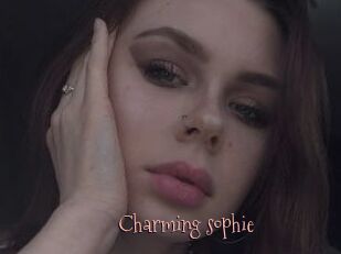 Charming_sophie