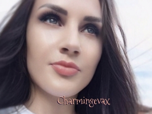 Charmingevax