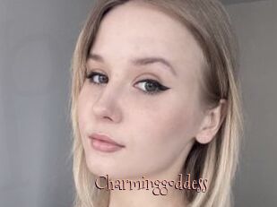 Charminggoddess