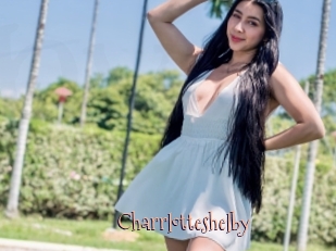 Charrlotteshelby