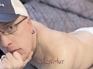 Chazstroker