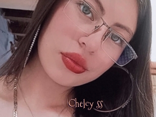 Chelcy_ss