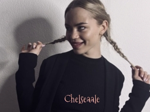 Chelseaale