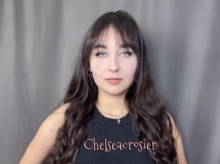 Chelseacrosier