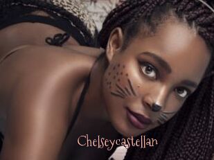 Chelseycastellan